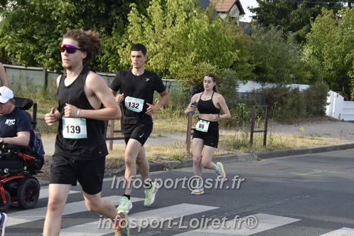 Ingreennes 2025/INGRE2025_01041.JPG